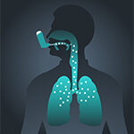 Asthma - Diawin Siddha Treatment